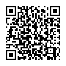 C&oacute;digo QR con el enlace al titular Eva MarÃ­a de Paz expone acuarelas en Cacabelos