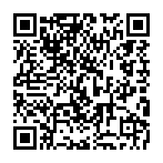 C&oacute;digo QR con el enlace al titular Canedo se reÃºne maÃ±ana con la Junta por el puente del CÃºa