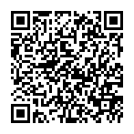 C&oacute;digo QR con el enlace al titular Los camioneros subirÃ¡n el precio  del porte para evitar la quiebra