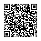 C&oacute;digo QR con el enlace al titular Marruecos, al rescate de Cel Celis