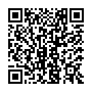 C&oacute;digo QR con el enlace al titular Hoy, Ãºltima visita guiada a Â«Una historia de vaporÂ»