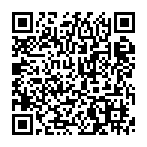 C&oacute;digo QR con el enlace al titular La militancia recoge firmas para una mociÃ³n de censura contra Castellano