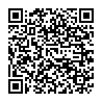 C&oacute;digo QR con el enlace al titular Folgueral mediarÃ¡ entre la MiÃ±o-Sil y los vecinos por el plan del rÃ­o Sil