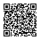 C&oacute;digo QR con el enlace al titular Â«Hay que prevenir lo de PonferradaÂ»
