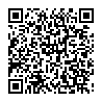 C&oacute;digo QR con el enlace al titular La oposiciÃ³n pide al alcalde de Palacios la revisiÃ³n de gastos por 500.000 euros