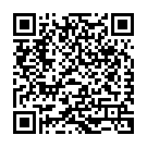 C&oacute;digo QR con el enlace al titular Barros SenÃ­n presenta un libro en Bembibre