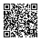 C&oacute;digo QR con el enlace al titular Programada una senda sobre el lago de Carucedo