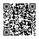 C&oacute;digo QR con el enlace al titular El primer cuarto lastra al FundaciÃ³n ante el Inec