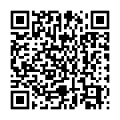 C&oacute;digo QR con el enlace al titular El sufrimiento vale la victoria