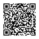 C&oacute;digo QR con el enlace al titular Las leonesas brillan con EspaÃ±a en los CÃ¡rpatos