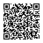 C&oacute;digo QR con el enlace al titular Â«A partir del segundo gol se nos subieron a las barbasÂ»