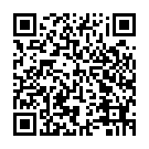 C&oacute;digo QR con el enlace al titular Plata que sabe a Mundial