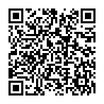 C&oacute;digo QR con el enlace al titular Â«Con el 0-2 vimos la victoria, pero su reacciÃ³n nos sorprendiÃ³Â»
