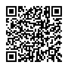 C&oacute;digo QR con el enlace al titular La salvaciÃ³n se acerca