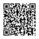 C&oacute;digo QR con el enlace al titular La Cultural no se fÃ­a del colista
