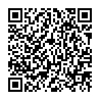 C&oacute;digo QR con el enlace al titular La UCI confirma que aplaza el pago hasta el 30 de abril