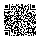 C&oacute;digo QR con el enlace al titular La Virgen sigue a lo suyo y derrota al Santa Marta