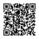 C&oacute;digo QR con el enlace al titular Bronce leonÃ©s en el Nacional de esquÃ­ adaptado