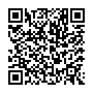 C&oacute;digo QR con el enlace al titular Si no puedes ganar, no pierdas