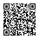 C&oacute;digo QR con el enlace al titular Fin de viaje con la cabeza alta