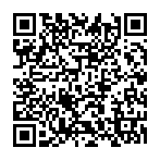 C&oacute;digo QR con el enlace al titular El Bembibre pone fin a su racha negativa a domicilio