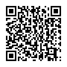 C&oacute;digo QR con el enlace al titular El Aros se despide con derrota