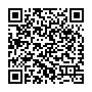 C&oacute;digo QR con el enlace al titular Ferrari aprieta a Vettel