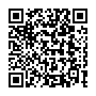 C&oacute;digo QR con el enlace al titular La BaÃ±eza da un nuevo paso atrÃ¡s