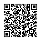 C&oacute;digo QR con el enlace al titular Sergio SÃ¡nchez lidera a EspaÃ±a