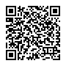 C&oacute;digo QR con el enlace al titular Sangre hispana para Francia