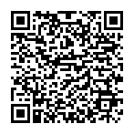 C&oacute;digo QR con el enlace al titular Fuentes: Â«No he dado ni una aspirina a un jugador del MadridÂ»