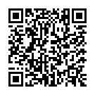 C&oacute;digo QR con el enlace al titular Gerrans vence en Valls y Martin es mÃ¡s lÃ­der