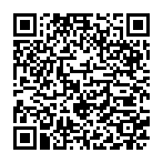 C&oacute;digo QR con el enlace al titular Xavi jugarÃ¡ en ParÃ­s pero Silva y Jordi Alba se van para casa