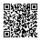 C&oacute;digo QR con el enlace al titular Taller de boxeo en el SÃ¡nchez Albornoz