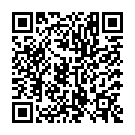 C&oacute;digo QR con el enlace al titular Una &lsquo;fortuna&rsquo; para 30 ermitaÃ±os