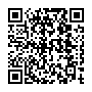 C&oacute;digo QR con el enlace al titular Sierra Pambley aparece en la basura