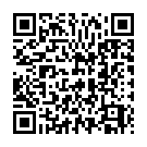 C&oacute;digo QR con el enlace al titular Natalia MillÃ¡n se tira del trampolÃ­n