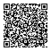 C&oacute;digo QR con el enlace al titular La cantante Adele sopesa la posibilidad de grabar un Ã¡lbum de mÃºsica swing junto al britÃ¡nico Robbie Williams