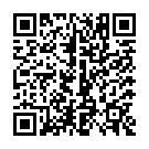 C&oacute;digo QR con el enlace al titular Recital de piano de Milena MartÃ­nez