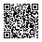 C&oacute;digo QR con el enlace al titular Los nombres de las cosas