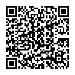 C&oacute;digo QR con el enlace al titular &lsquo;El PrÃ­ncipe&rsquo;, con JosÃ© Coronado, empieza a rodarse en Ceuta