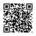 C&oacute;digo QR con el enlace al titular De gorra