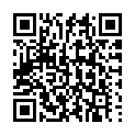 C&oacute;digo QR con el enlace al titular Por los ramos