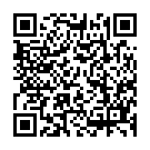 C&oacute;digo QR con el enlace al titular CB Bembibre gana en Zamora y se acerca a la permanencia  (60-64)