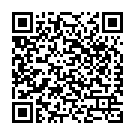 C&oacute;digo QR con el enlace al titular Dulce nombre convoca momentos