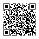 C&oacute;digo QR con el enlace al titular Actos litÃºrgicos para acercarse a JesÃºs