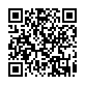 C&oacute;digo QR con el enlace al titular Silencio en la calle