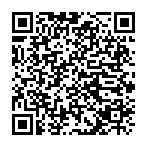 C&oacute;digo QR con el enlace al titular Rememoran el momento de la entrada triunfal en JerusalÃ©n