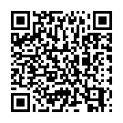 C&oacute;digo QR con el enlace al titular El agua impidiÃ³ la hermandad