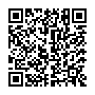C&oacute;digo QR con el enlace al titular Santa lucÃ­a llama a la comprensiÃ³n